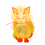 Elmo underverse