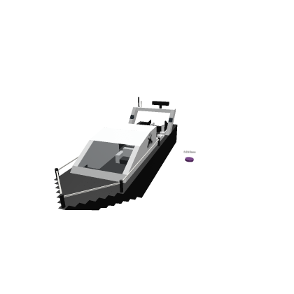 R.E.W Barco