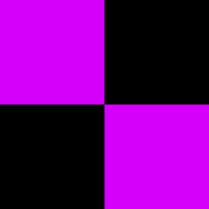 Missing Texture Roblox decal