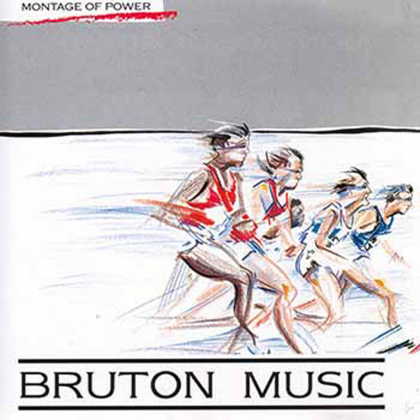 News News News Roblox music