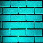 CyanWalls fan group!!!