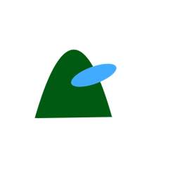 A Random Game
