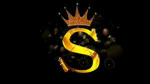 فريق sa