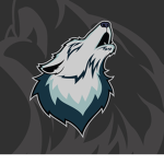 Wolfless Studios