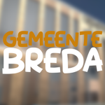 [NLD] Gemeente | Breda
