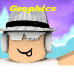 ~Graphics~