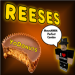 reeses lovers