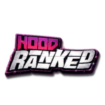 Play Hood Ranked