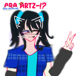 Gatau apaan