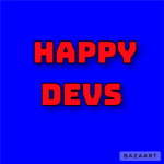 HappyDevs Inc.