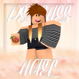 Peaches Hotels (WIP)