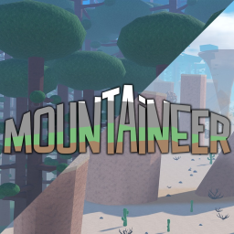 Mountaineer [BETA]