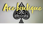 Ace Boutique