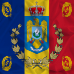 Romanian Military Police Regiment