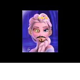 SURVIVE ELSA AND DOGO THE KILLERS