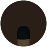 Tip of the Cue