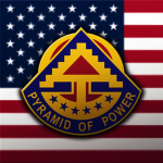 USAREUR / Seventh Army