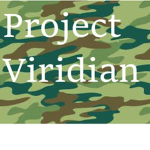 Project Viridian!