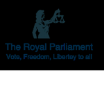 The Royal Parliament of Slavina