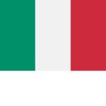 -IT- 2º Reggimento Fanteria Leggera