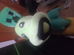 Izach roblox funds