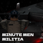 [SEA] Minute Men Militia