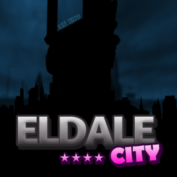 ELDALE RP