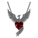 Roblox entity thumbnail