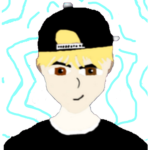 daniel-yt