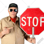 Violence Prohibitors
