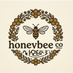 ~honey bee co.~