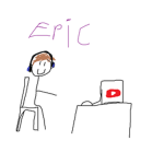 Slick-Nick-gaming