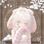 ⋆VILyya