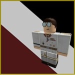 [DVRD] Demokratische Volksrepublik Deutschland