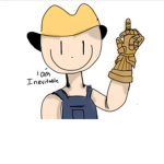 ######## ROBOTICS.inc