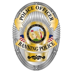 VPS - Banning Police Department