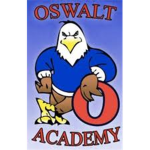 Oswalt Eagles