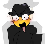 007n7 hdbdjdb