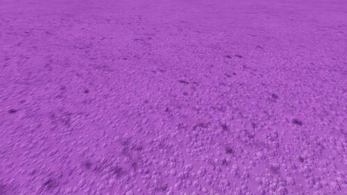 Dust sans simulator 2