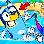 Super Obbys Studios Group Thumbnail