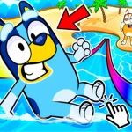 Super Obbys Studios Group Thumbnail