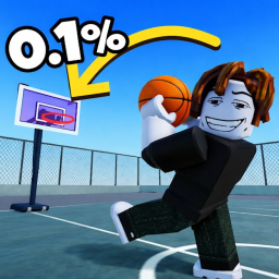 [NEW] Basketball Incremental Simulator icon