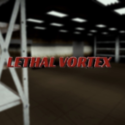 Lethal Vortex (BETA) icon