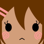 Poly UGC