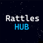 The Rattles Hub