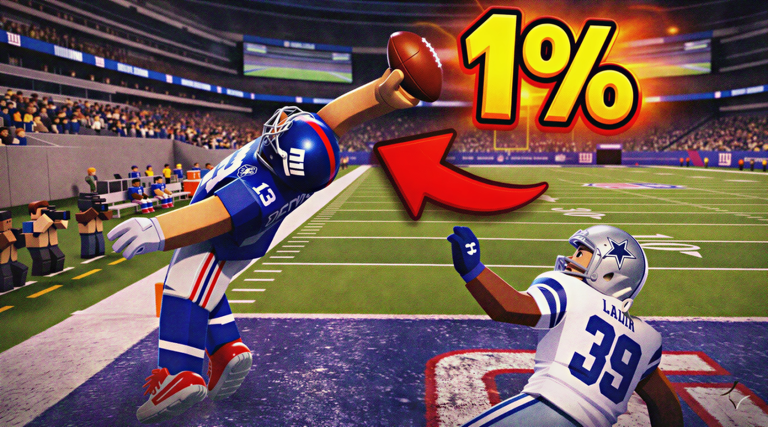Thumbnail removed