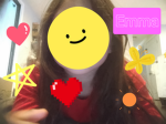 Catcatcatcatcatcatcatcacatcat gtoup