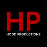 Hood Production