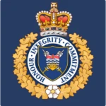 British Columbia Sheriff Service | BCSS |