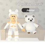 TotallyLuckyGaming